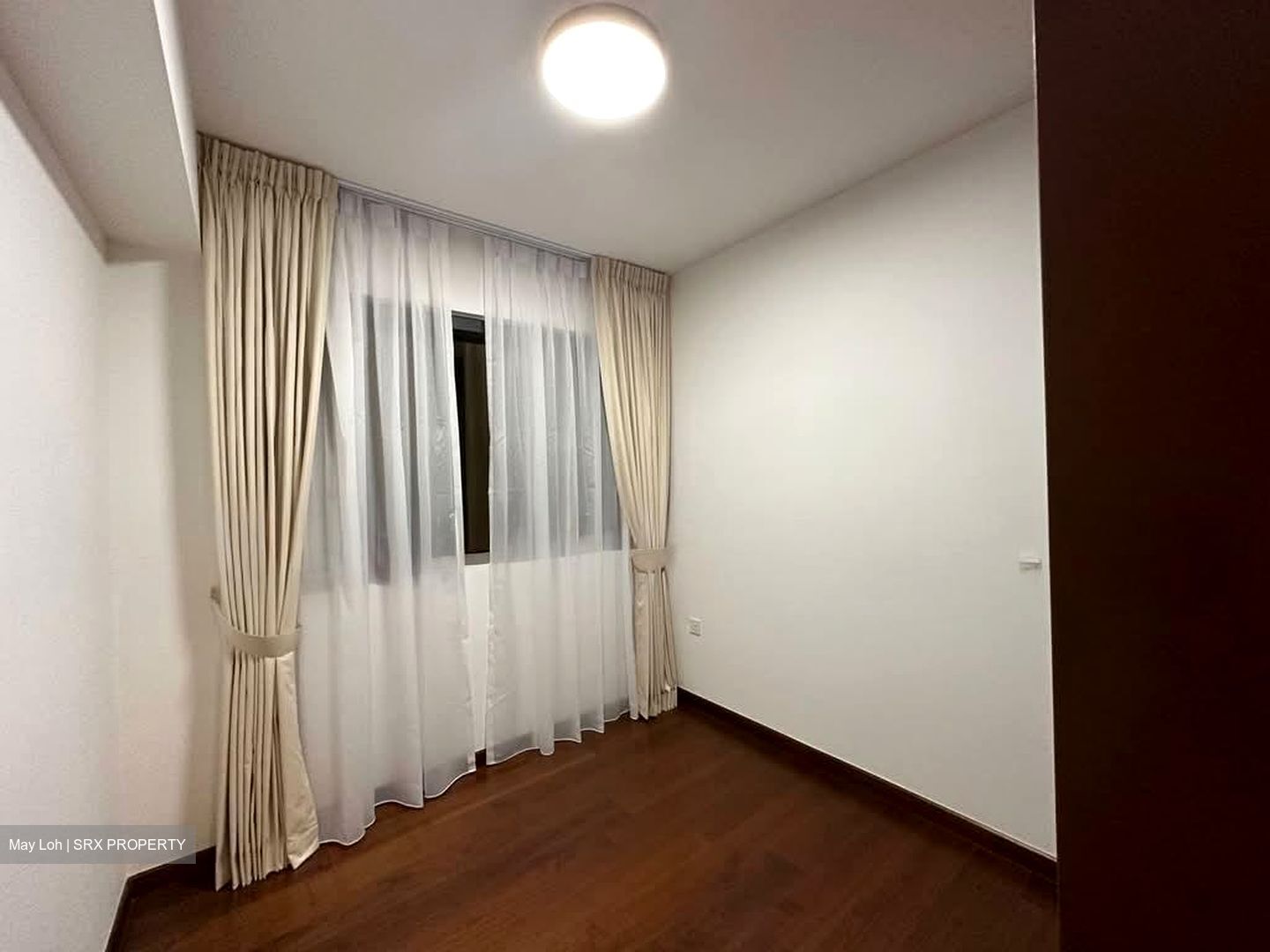 Normanton Park (D5), Apartment #574741831
